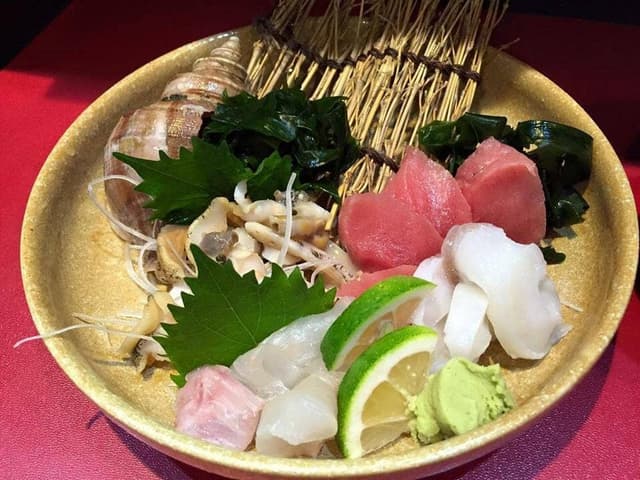 吟の蔵を市 - サブ画像1