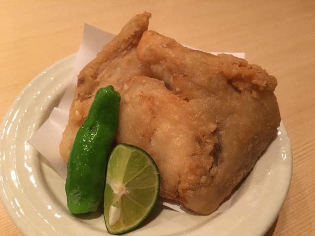 とらふぐ亭 両国店 - サブ画像2