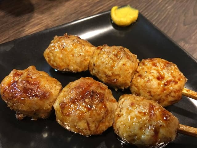 焼鳥・おでん居酒屋 古賀の⚪ - サブ画像2