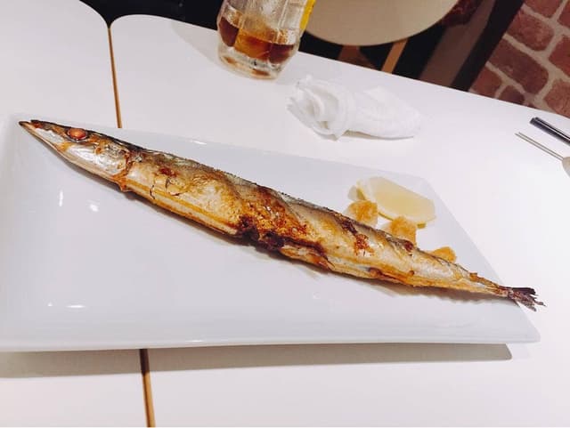 tavola - サブ画像3