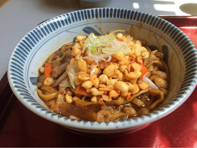 道の駅 虹の湖 - サブ画像1