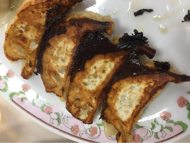 餃子の王将 西九条店 - サブ画像3