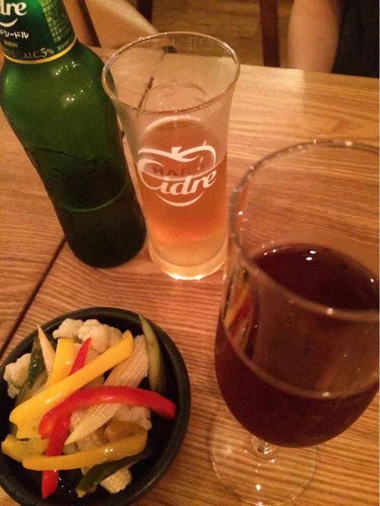 ジャルディーノ