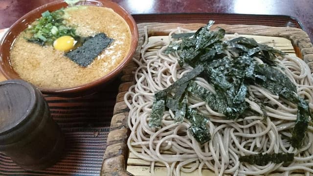 寿二喜 - サブ画像2