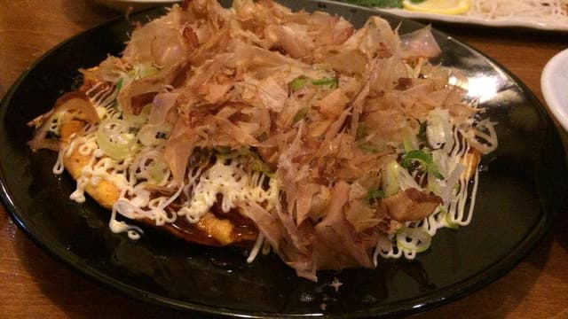 居酒家 陽暖 - サブ画像2