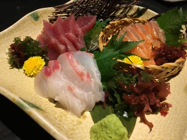 くいもの屋わん 渋谷スペイン坂店 - サブ画像3