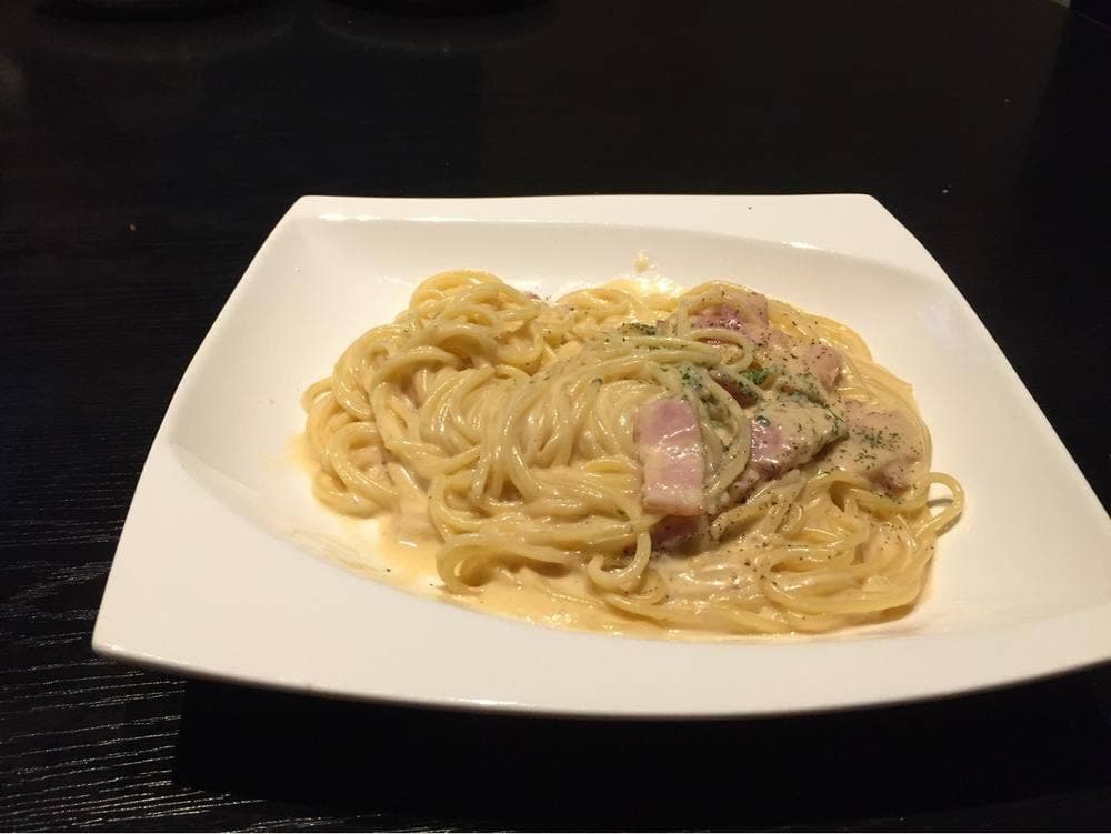 旬菜イタリアン 家馳