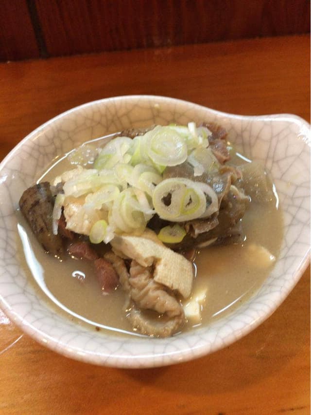 鳥平 - サブ画像3