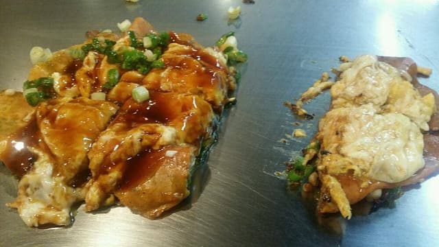 おこのみ家 - サブ画像2