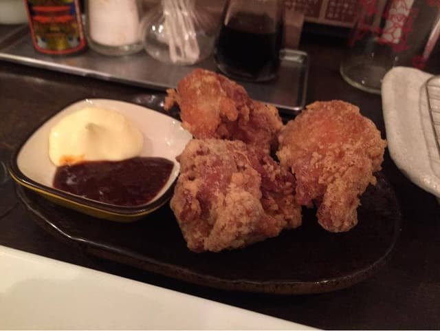 串焼き チチカブ - サブ画像3