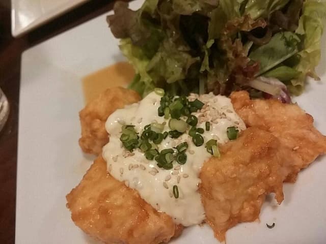 産直市場 丸 - サブ画像2