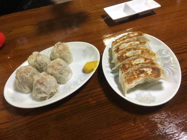 日光屋 - サブ画像2