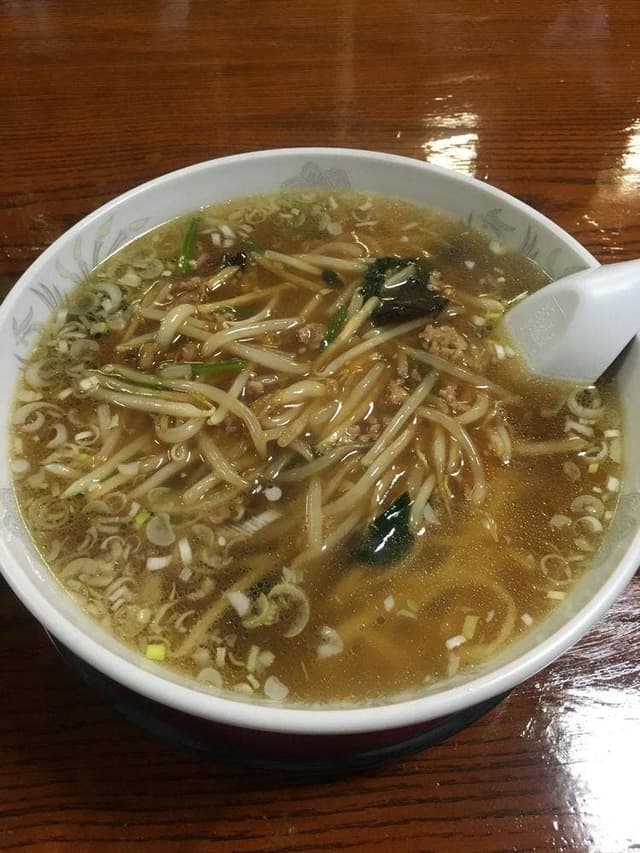 日光屋 - サブ画像1