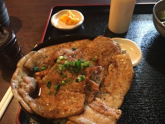 西北の杜 - サブ画像3