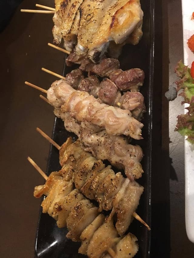 夕凪 - サブ画像3