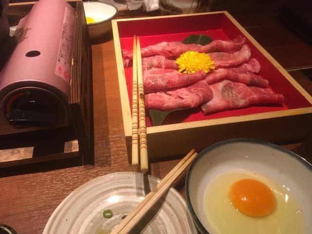 あかべこ 栄店 - サブ画像3