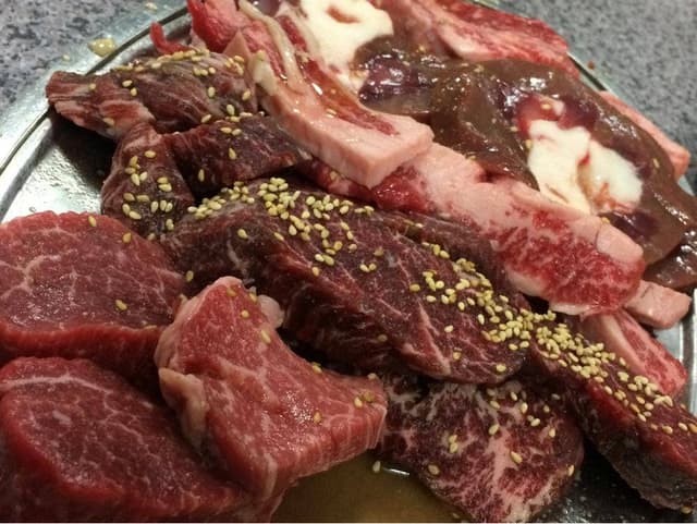 三楽園 - サブ画像1