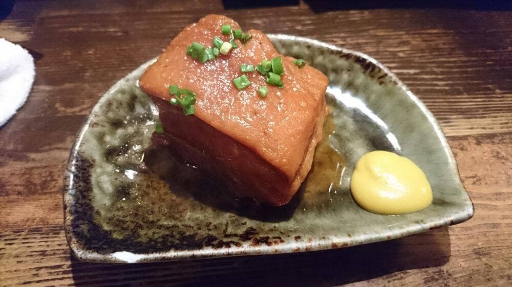 沖縄酒場 結いま～る 川崎店