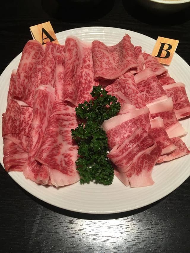ごちうみ - サブ画像1