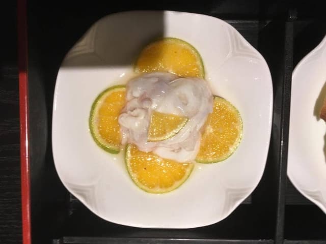 ごちうみ - サブ画像3