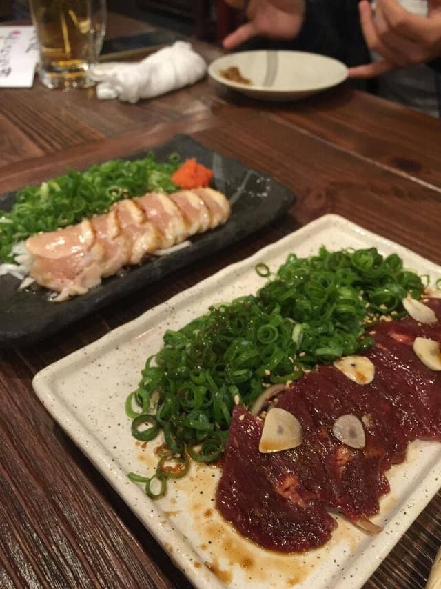 宮崎県日南市 塚田農場 京阪樟葉店 - サブ画像1