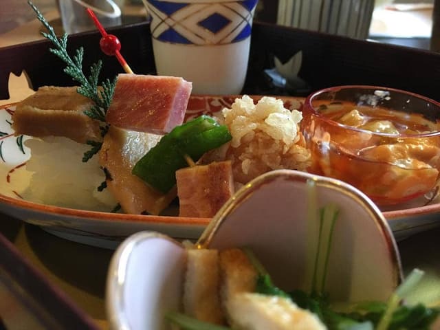 菊春 - サブ画像1