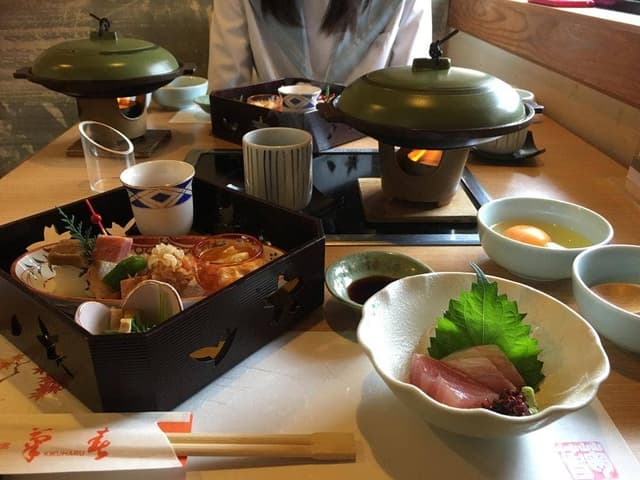 菊春 - サブ画像3