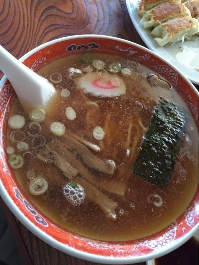 龍園 - サブ画像3