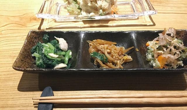 炭楽屋 とりうめ - サブ画像3