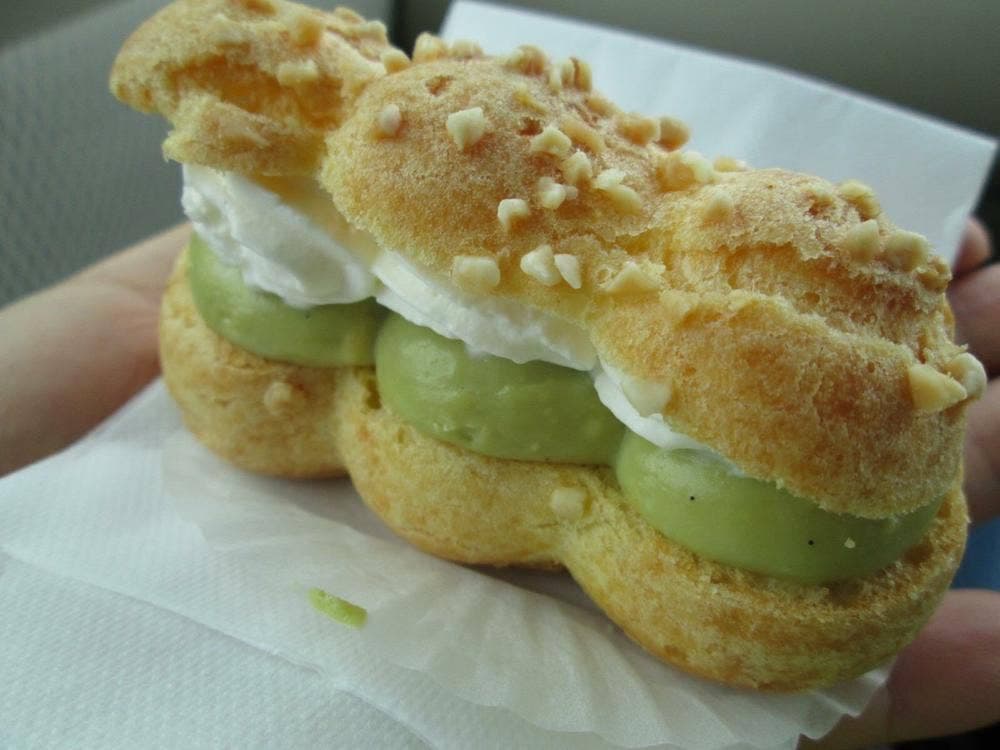 田丸屋 本店 静岡工場 STEP IN たまるや店