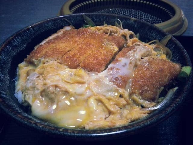 潮 - サブ画像3