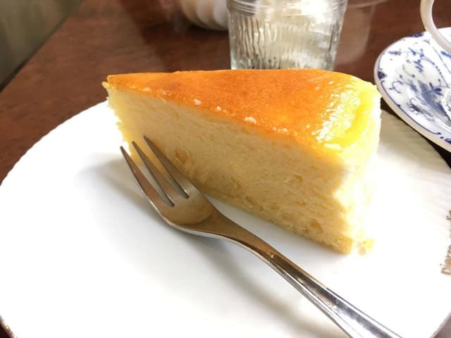 カフェクックMIWA - サブ画像2
