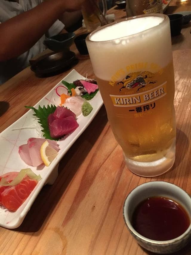 ぶらっ菜 本店 - サブ画像1