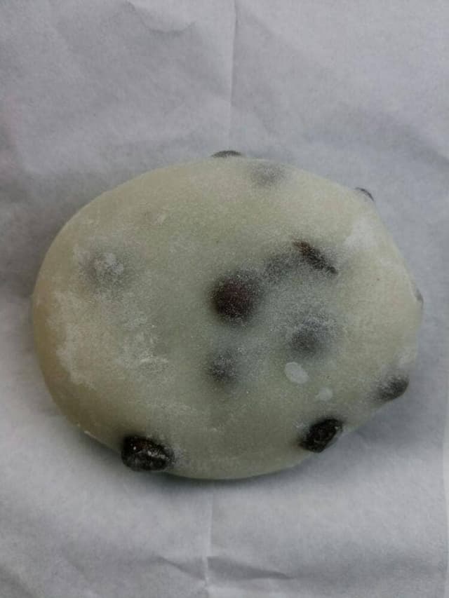 カクセ 成田餅菓子店 - サブ画像3