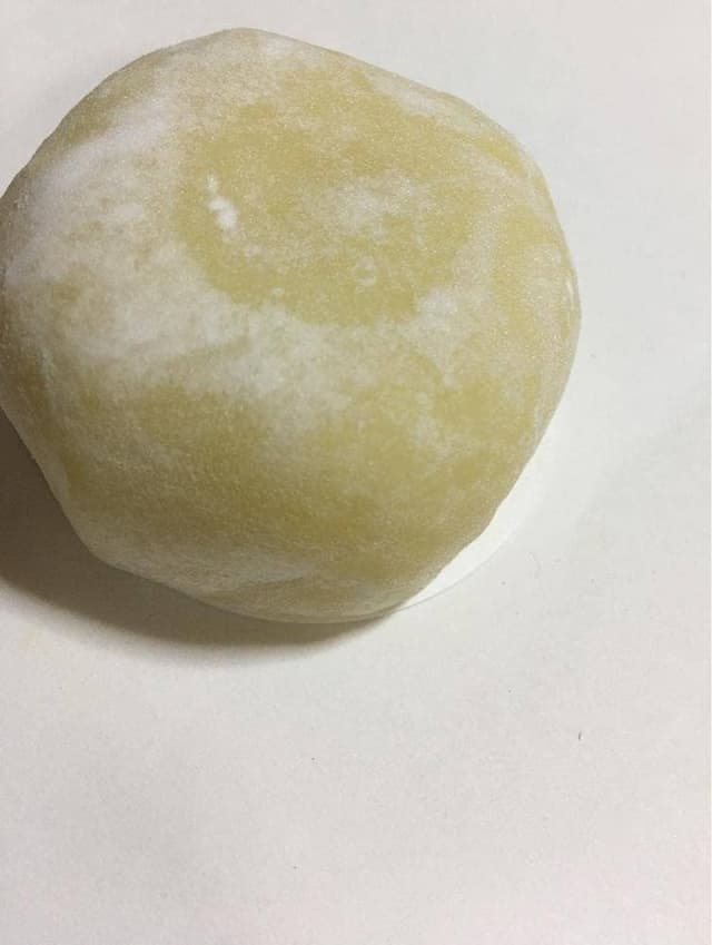 観山洞 - サブ画像3