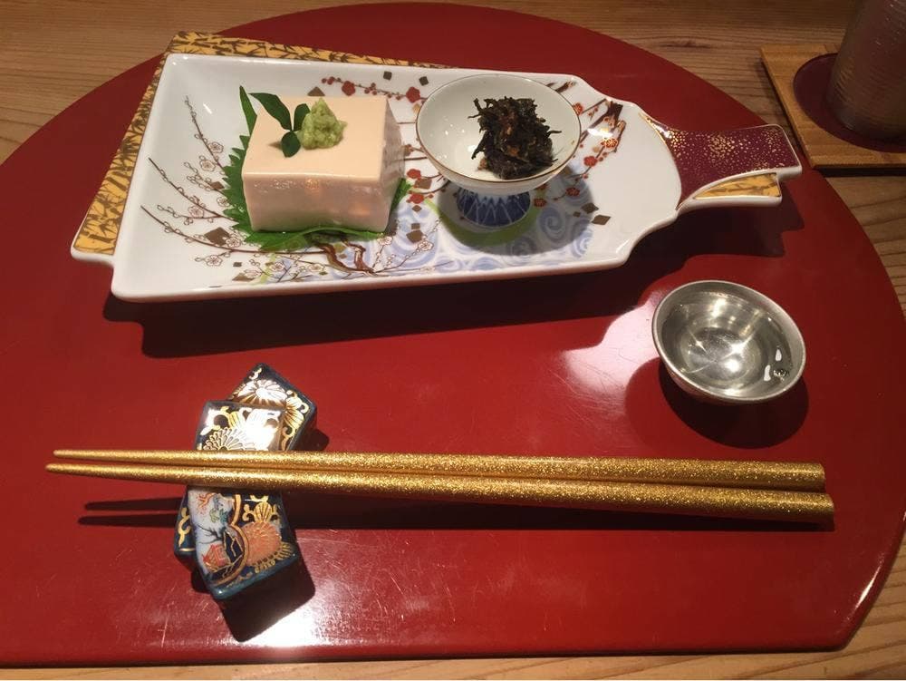 相撲ダイニング 武尊