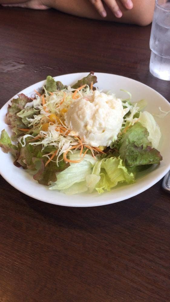 カレーハウスCoCo壱番屋 久居インター店 - サブ画像1