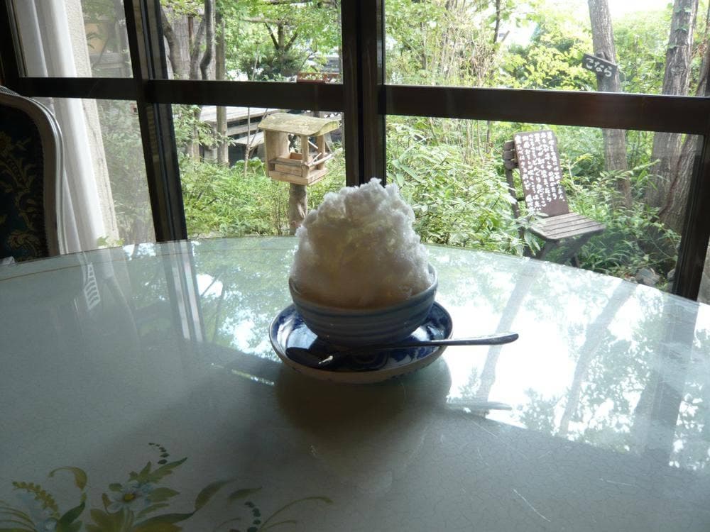 風地蔵