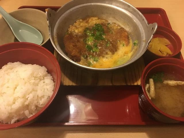 ファミリーレストラン ジョイフル 城野店 - サブ画像2