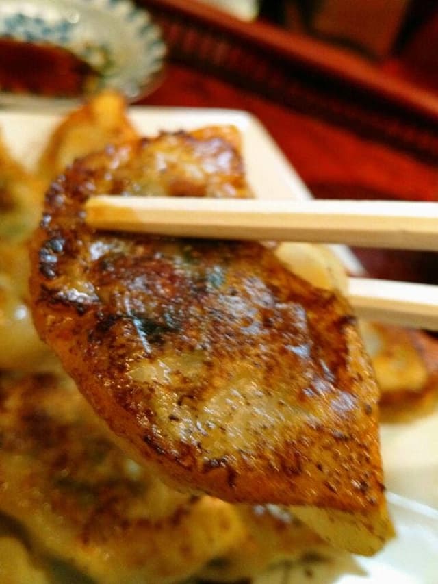 食事処又一村 - サブ画像2