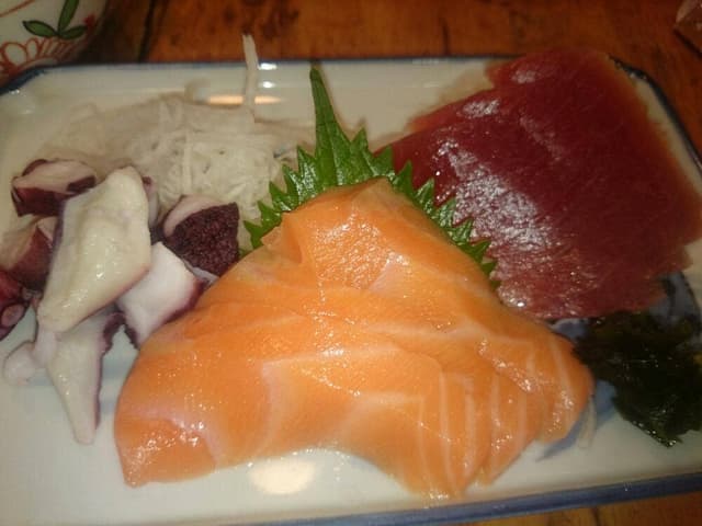 こだわりや西新宿店 - サブ画像3