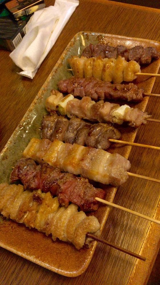 煖 - サブ画像3