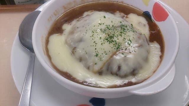 松屋 門前仲町店 - サブ画像3