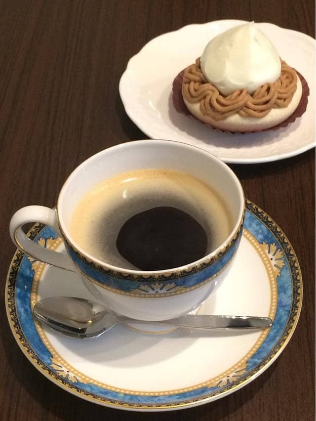 エル・トレゾア 片町店 - サブ画像3