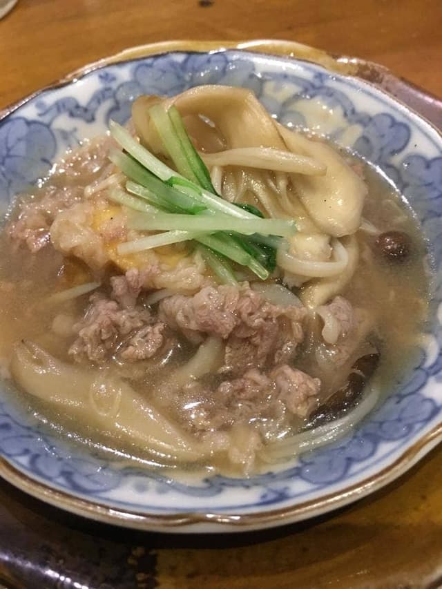 鳥っち - サブ画像1