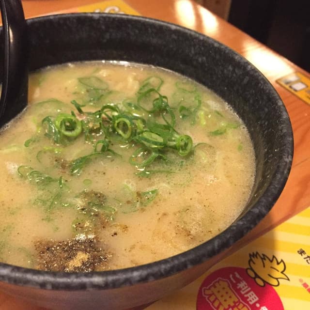 鳥貴族 目黒西口店 - サブ画像2