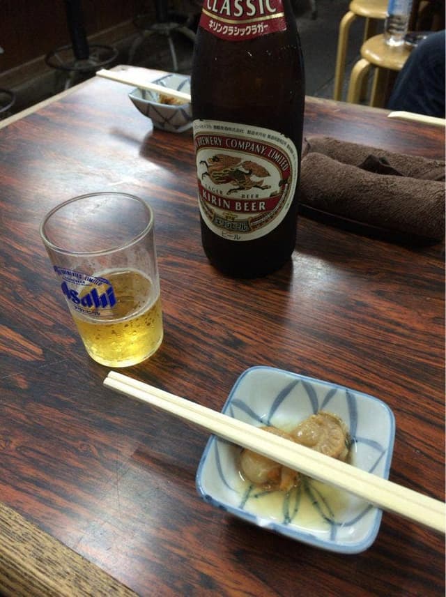 ときた - サブ画像2