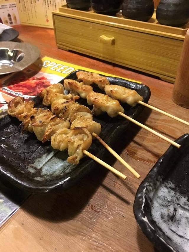 鳥貴族 東三国店 - サブ画像2