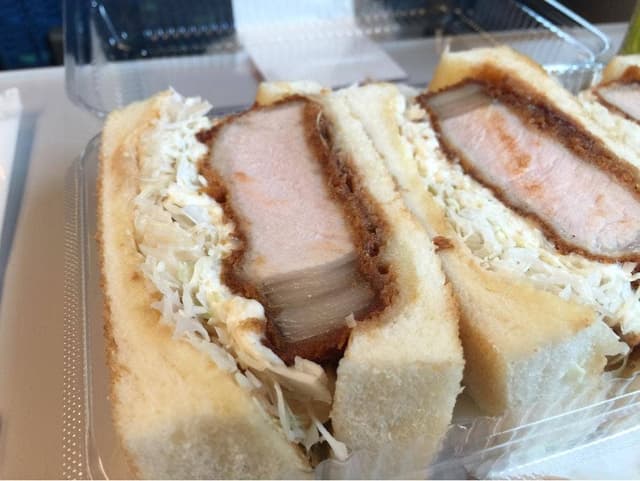 カントリーレストランアリス アリス食堂 - サブ画像3