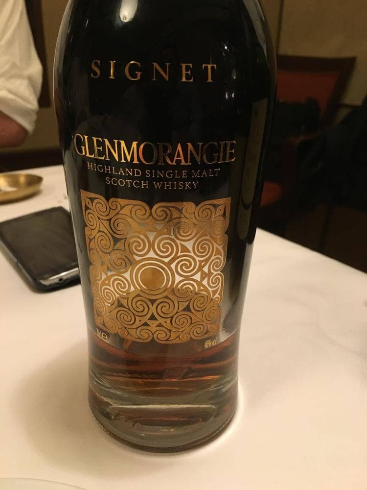 ワインビストロ プリュム